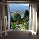 Vliho Bay Boutique Hotel