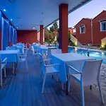 Hotel Vliho Bay Boutique 3*