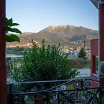 Hotel Vliho Bay Boutique