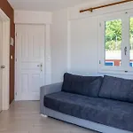 Vliho Bay Boutique 3* Yénion