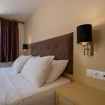Hotel Vliho Bay Boutique