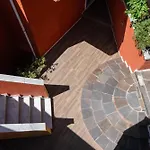 Vliho Bay Boutique Hotel 3*