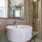 Hotel Vliho Bay Boutique 3*