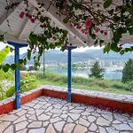 Vliho Bay Boutique