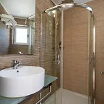 Hotel Vliho Bay Boutique