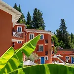 Hotel Vliho Bay Boutique 3*