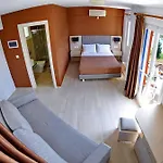 Hotel Vliho Bay Boutique 3*