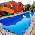 Hotel Vliho Bay Boutique