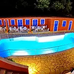 Hotel Vliho Bay Boutique