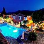 Hotel Vliho Bay Boutique 3*