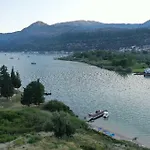Vliho Bay Boutique Hotel