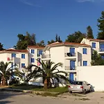 Vliho Bay Boutique Jéni