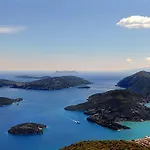 Vliho Bay Boutique Jéni