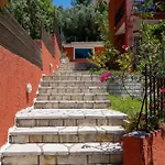 Vliho Bay Boutique Szálloda 3*