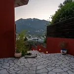 Vliho Bay Boutique 3*