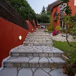 Vliho Bay Boutique 3* Jéni
