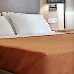 Vliho Bay Boutique