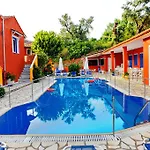 Vliho Bay Boutique Jéni