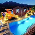 Vliho Bay Boutique Jéni