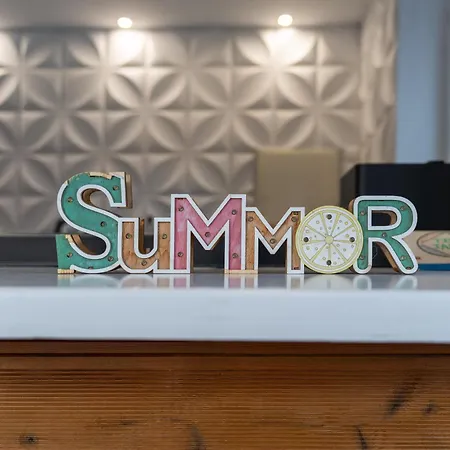 Vliho Bay Boutique 3*